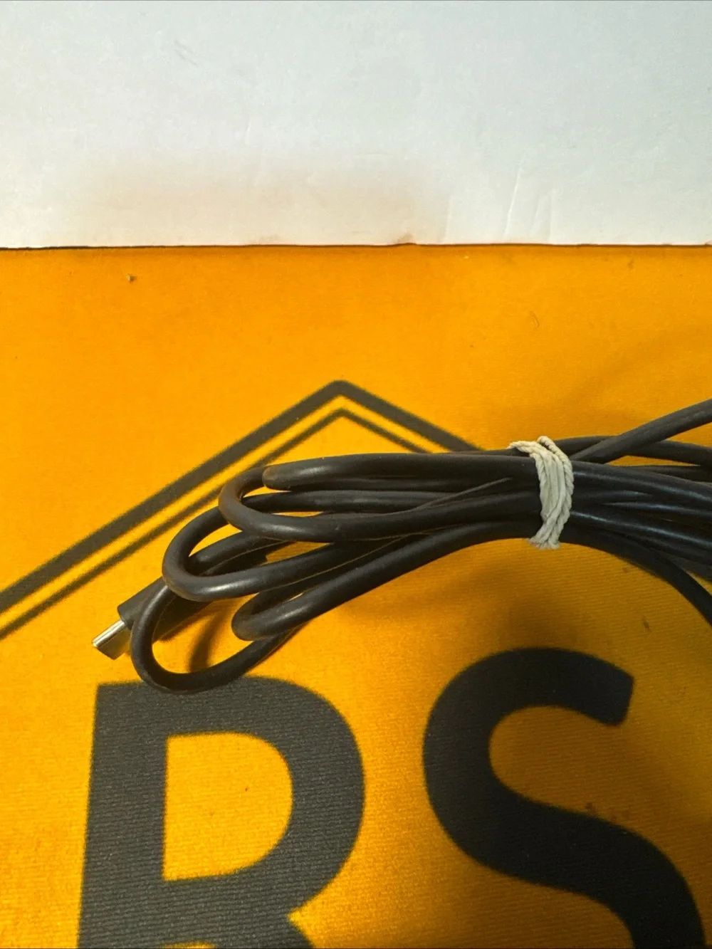 Dell oem laptop